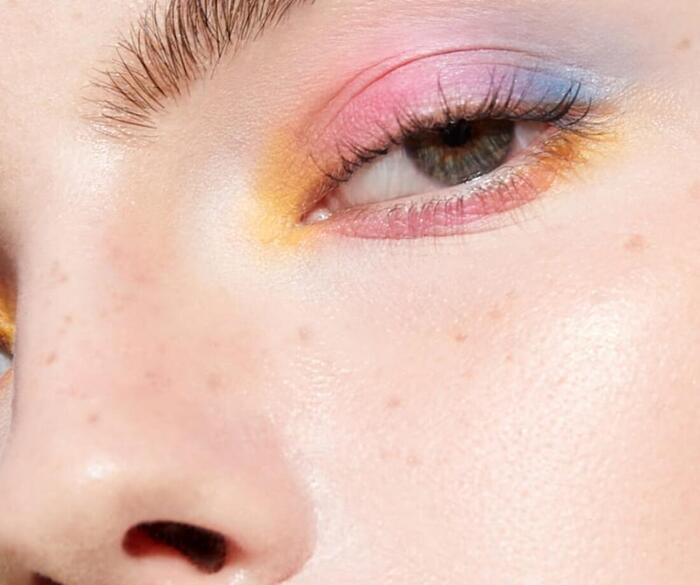 Final Exam Prep Make-up Masterclass